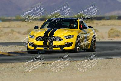 media/Mar-16-2025-Speed Ventures CVR (Sun) [[04681430d3]]/2-Orange Group/Session 1 (Turn 15)/